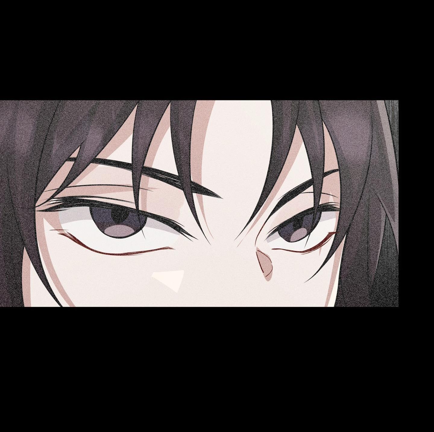 vết hằn chapter 34 39