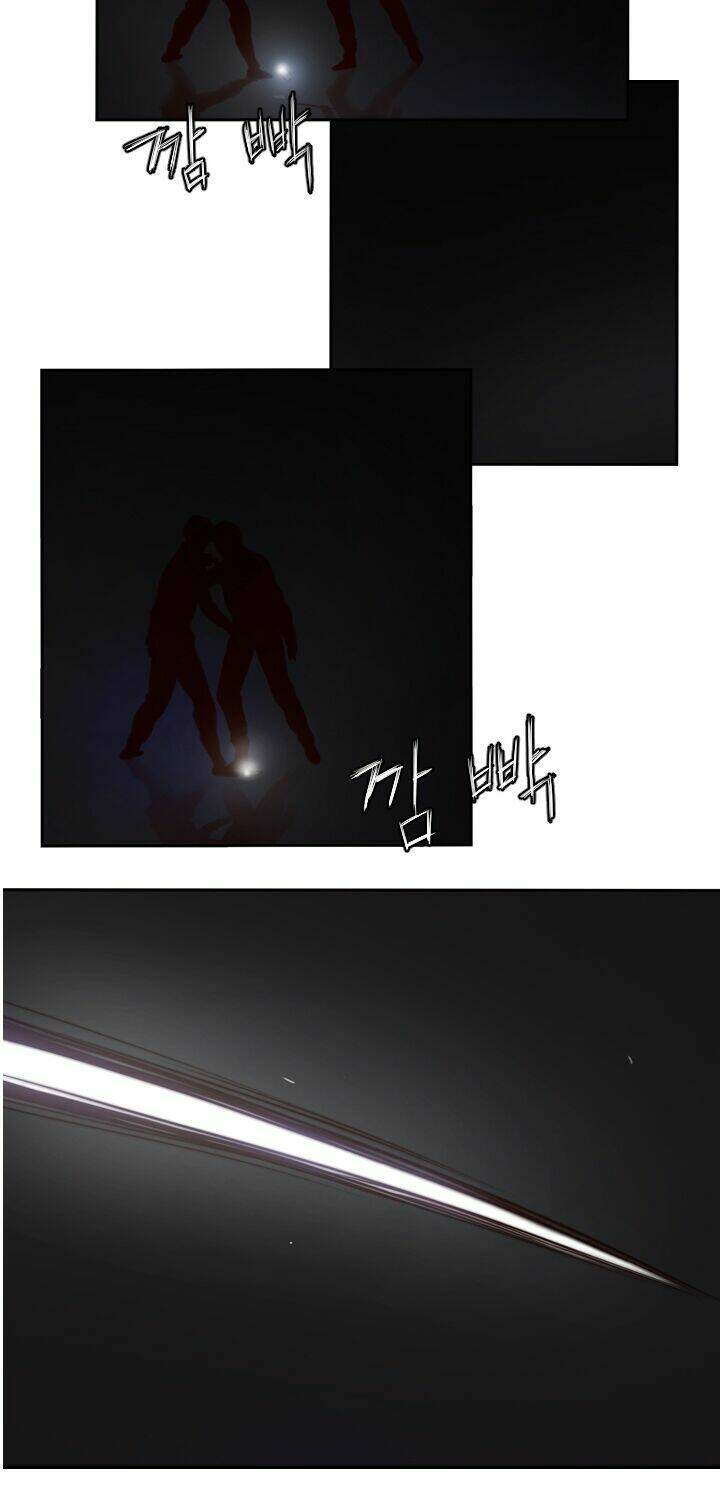 mayabi chapter 17 21