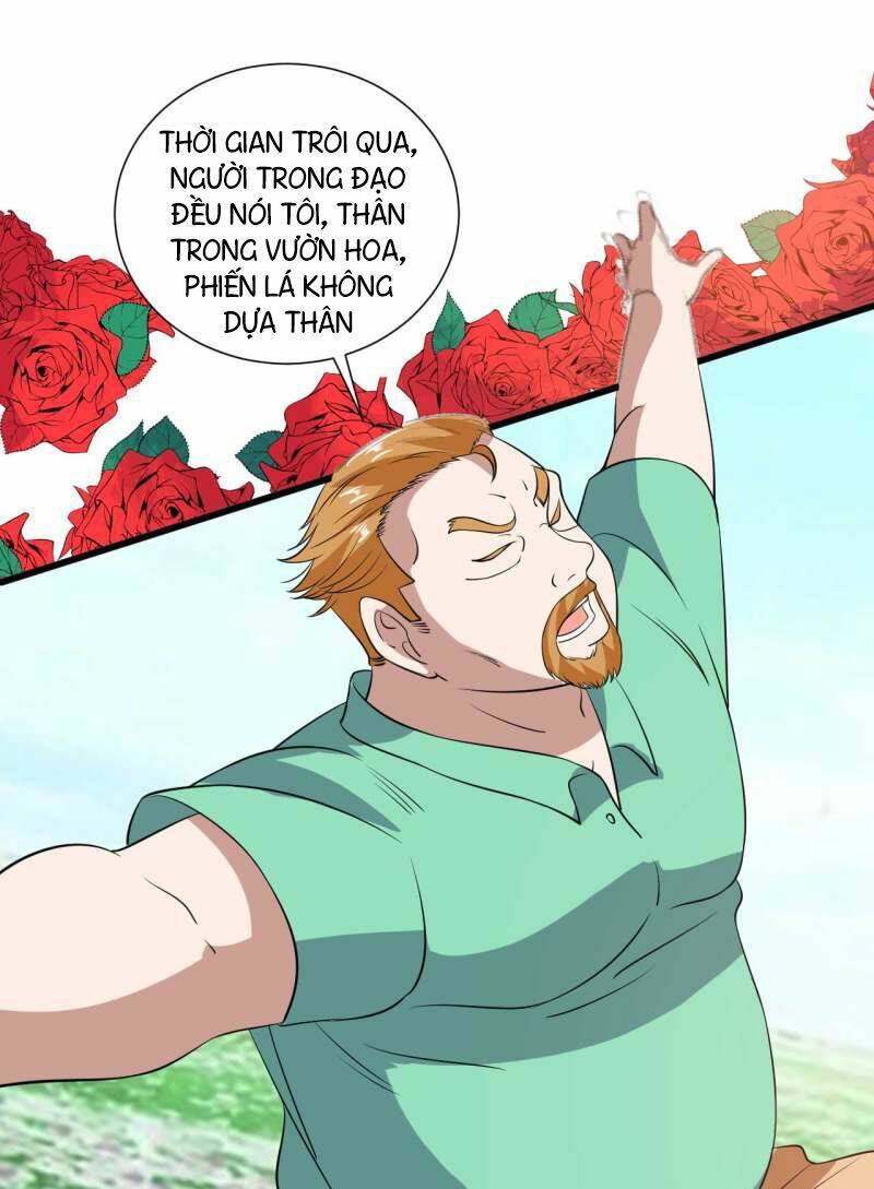 tu chân truyền nhân tại đô thị chapter 17 26