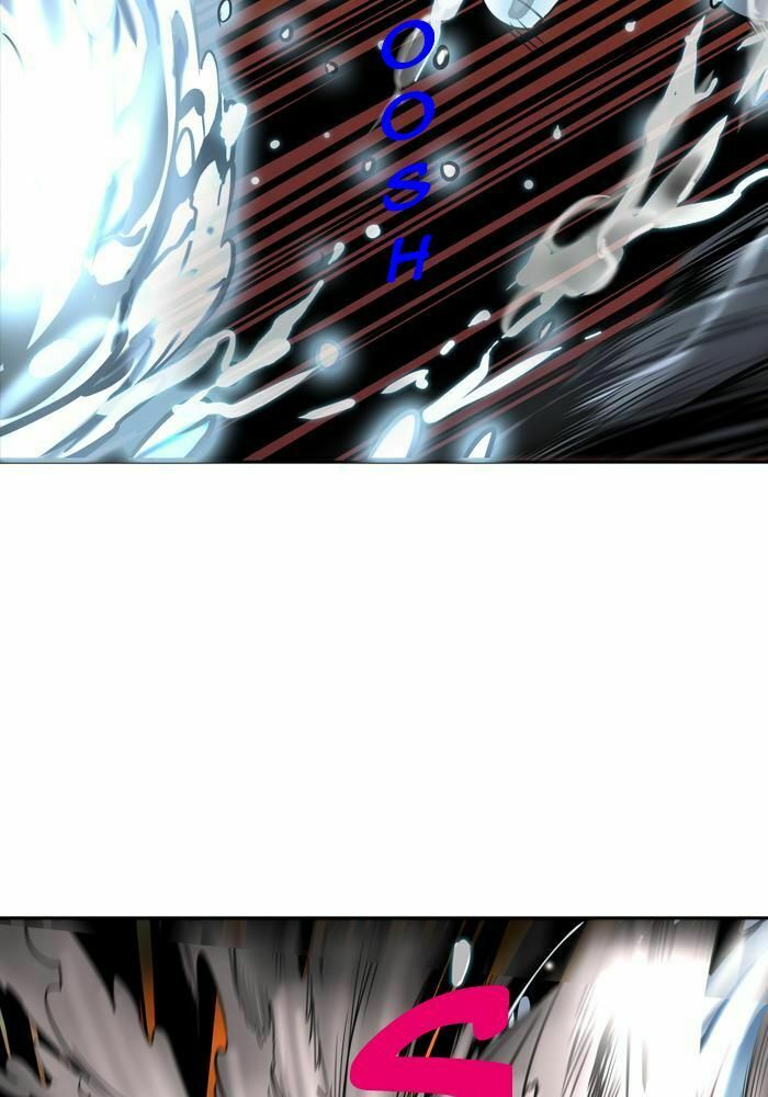 tòa tháp bí ẩn 2 chapter 217 5