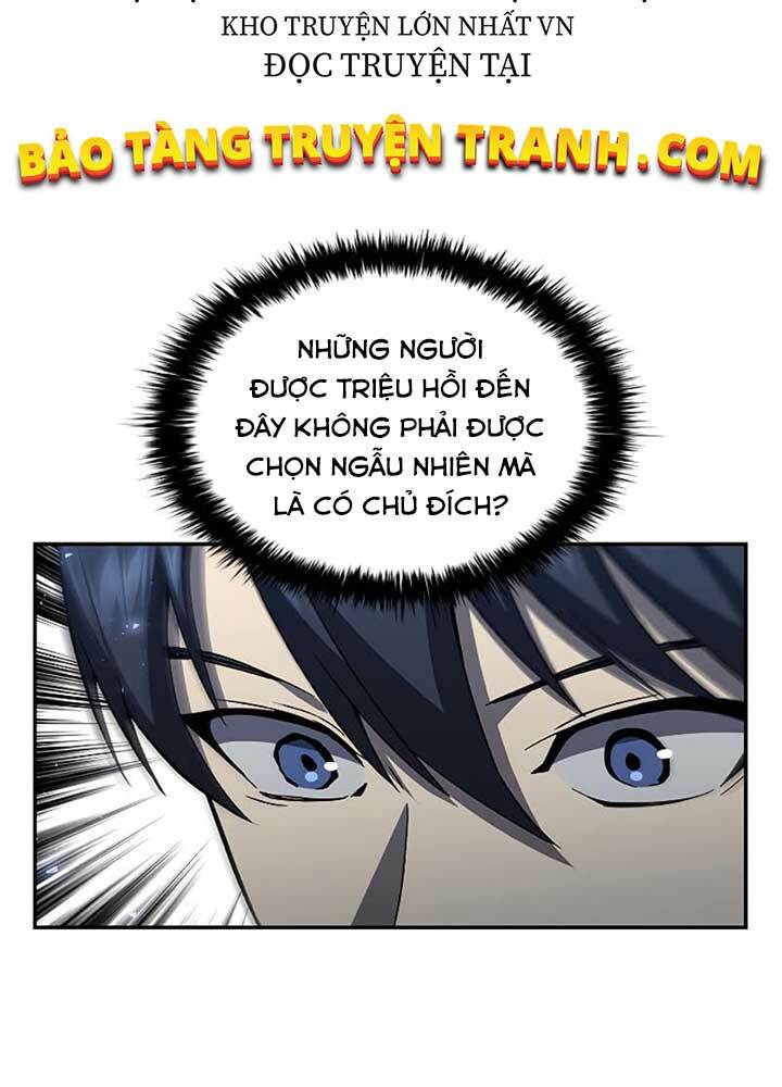 khát vọng trỗi dậy chapter 95 34