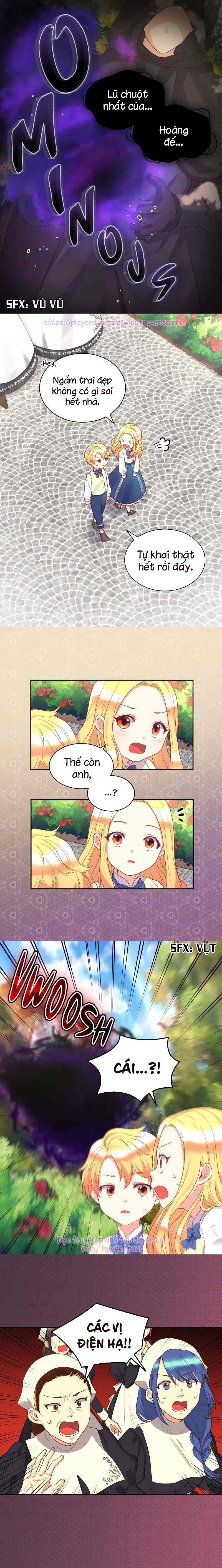 song sinh trọng sinh chapter 25 1