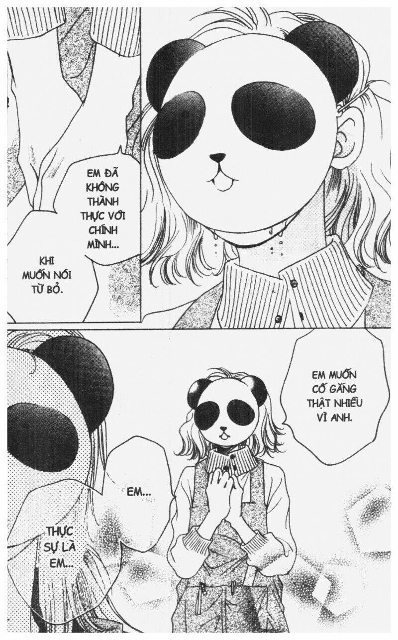 diamond head chapter 5 182