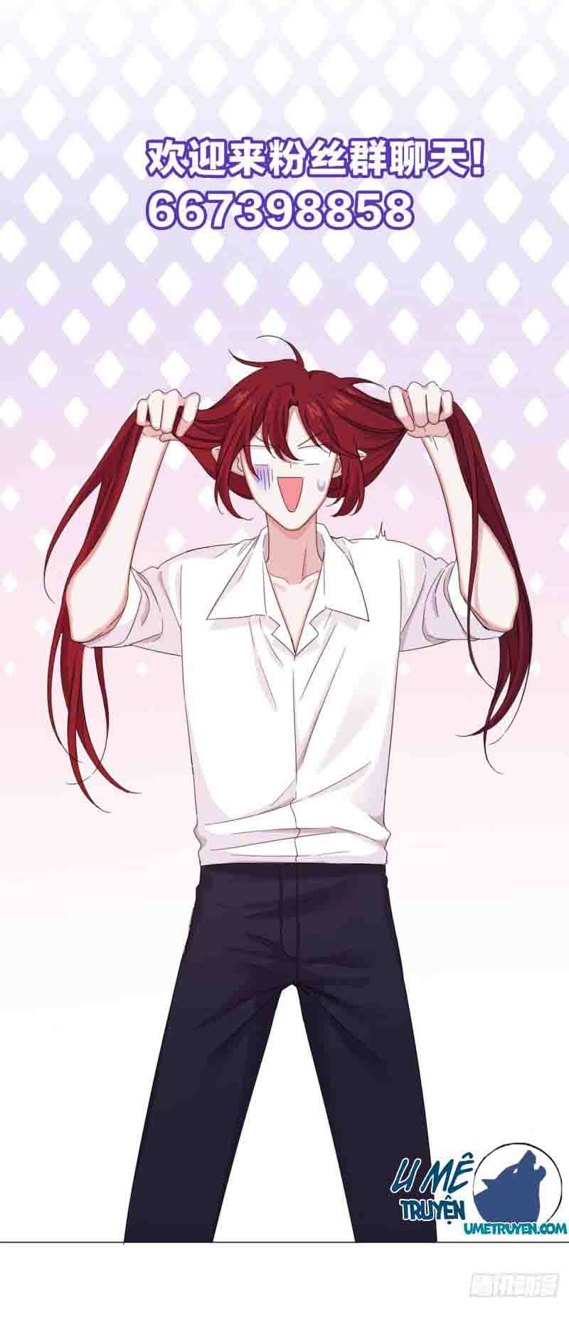 nhất hoàng cửu công thập nhị thê chapter 22 38