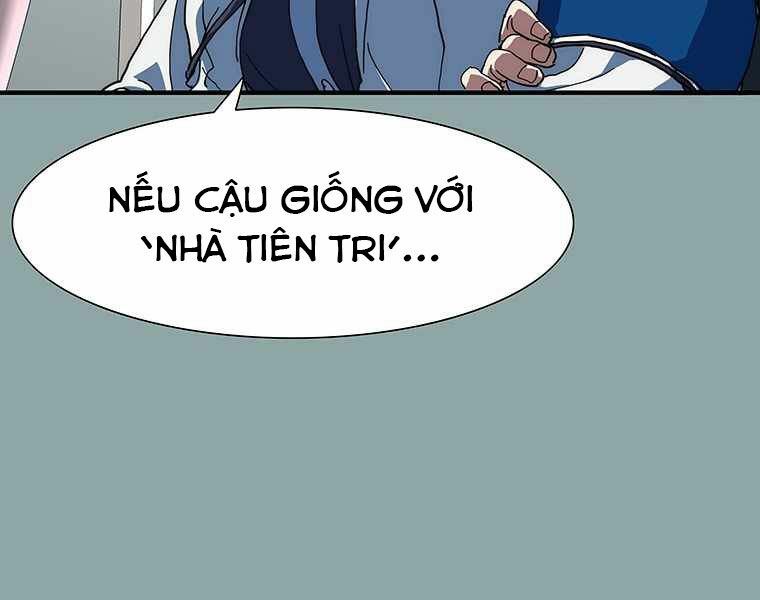 các chòm sao chỉ chú ý mình tôi chapter 15 66