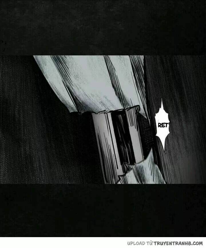 trấn thái bình chapter 6 73