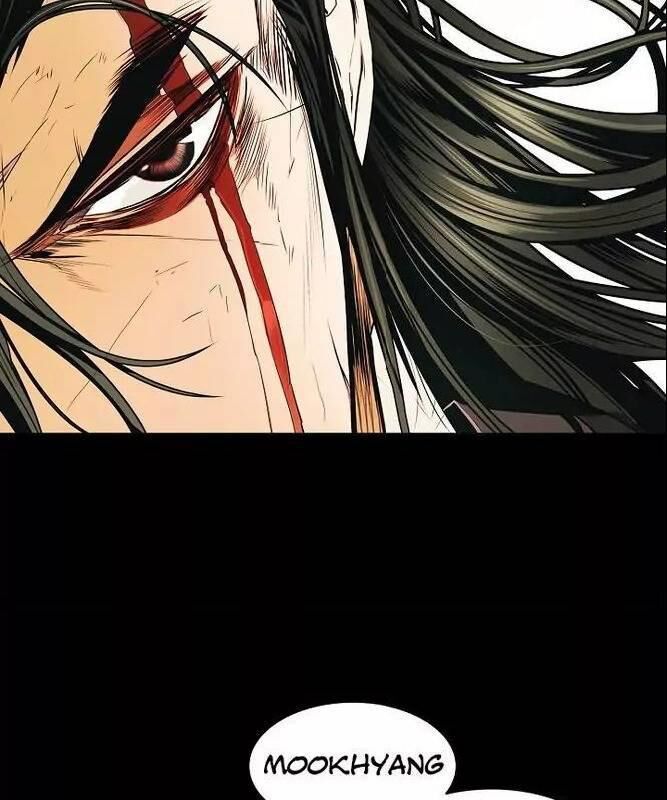 bất bại chân ma chapter 55 2