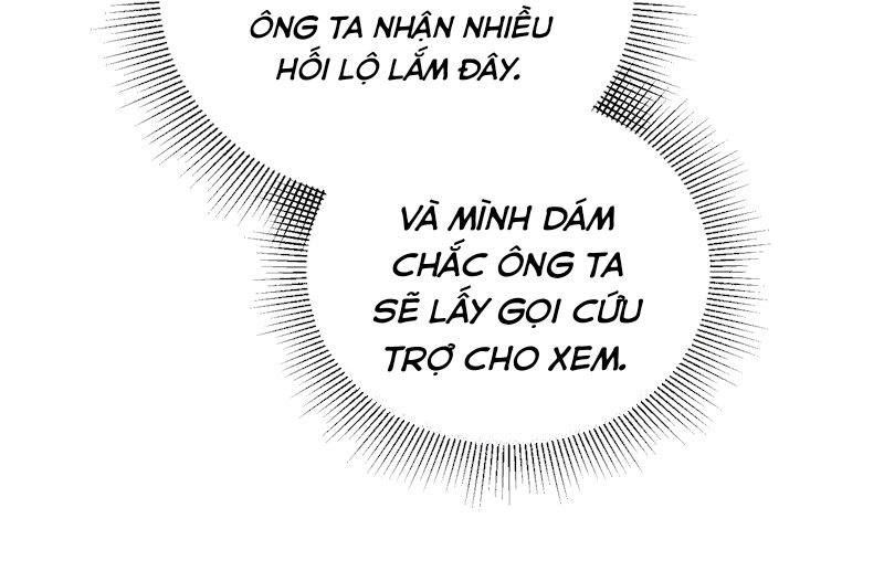 lời nguyền vẫn chưa kết thúc chapter 59 32