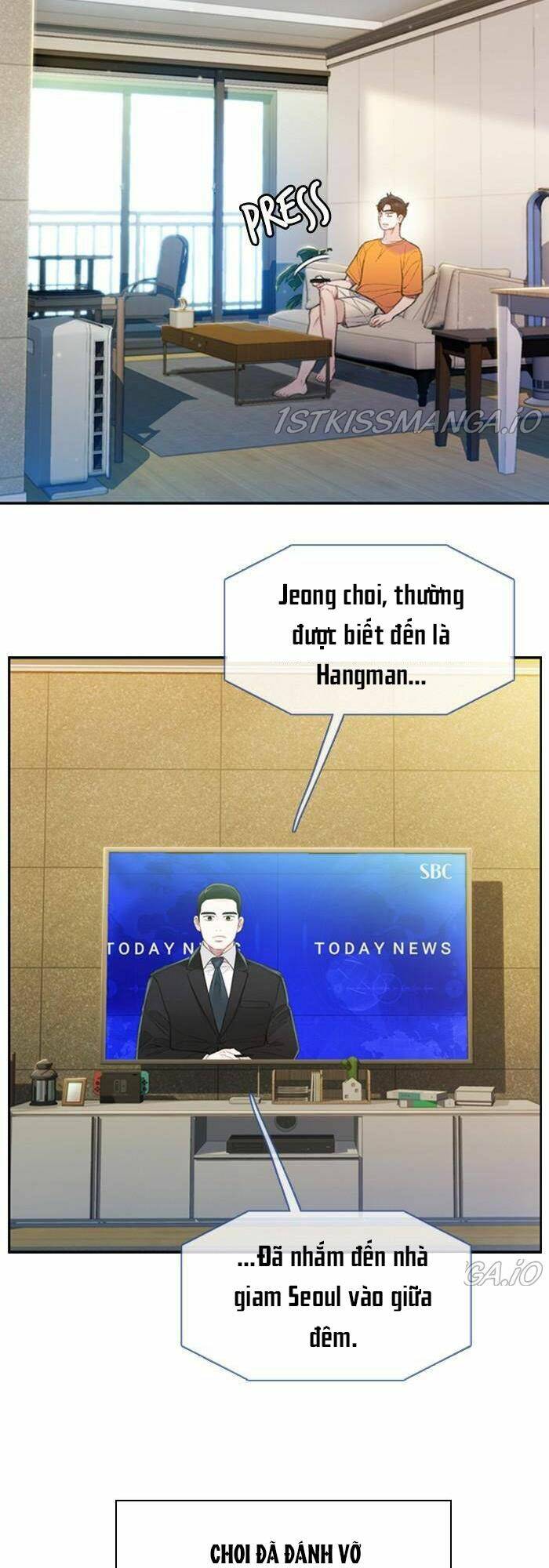 thiền định - samadhi chapter 22 47