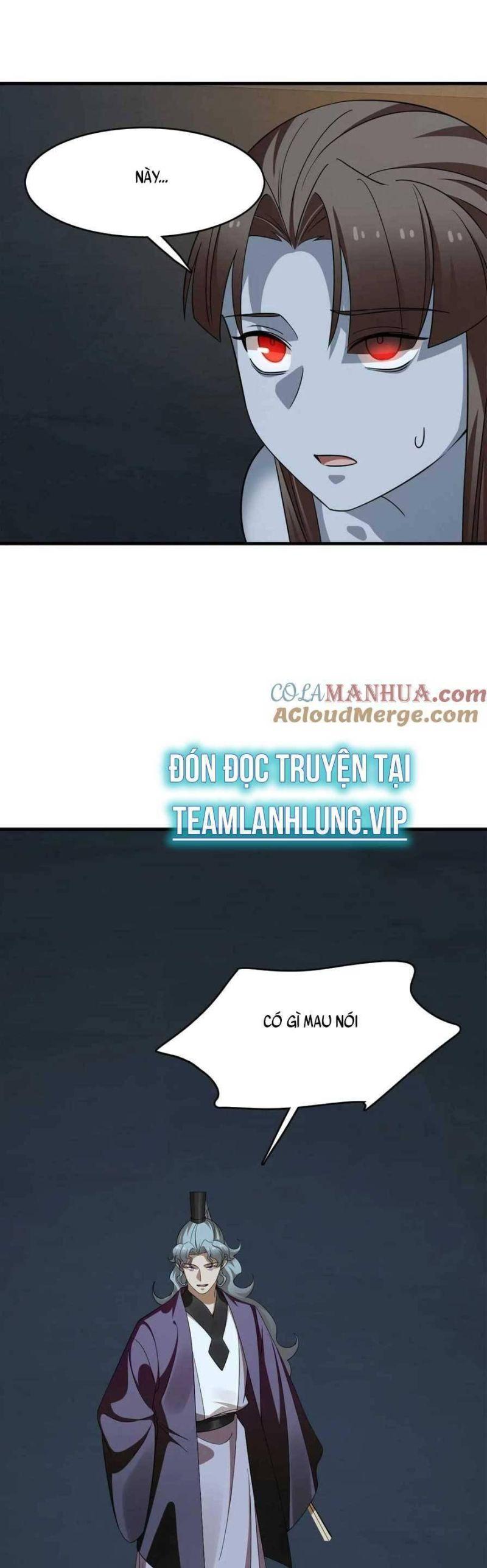 độc bộ thiên hạ: đặc công thần y chapter 459 19