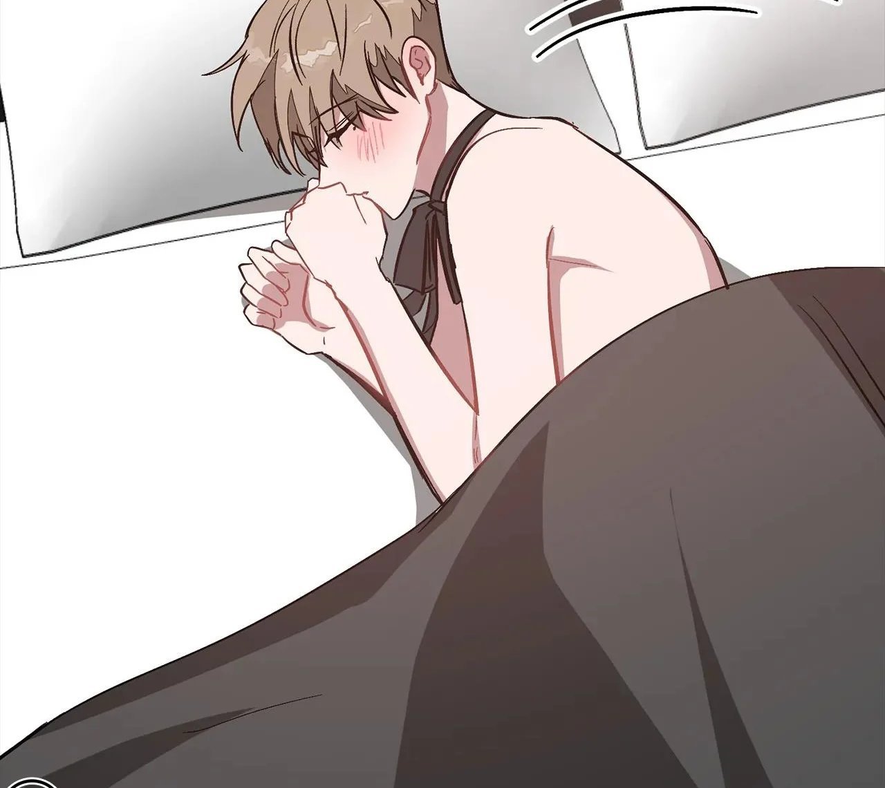 tái sinh chapter 60 120