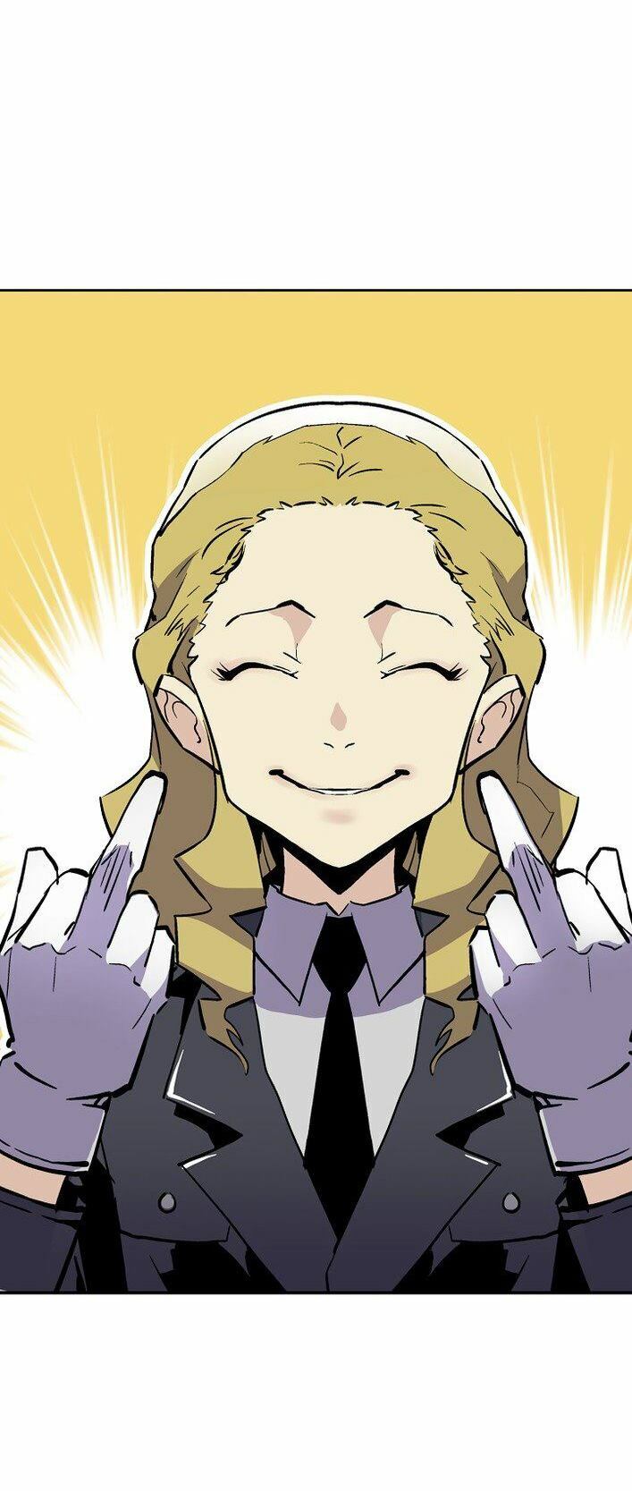 khát vọng trỗi dậy chapter 33 82