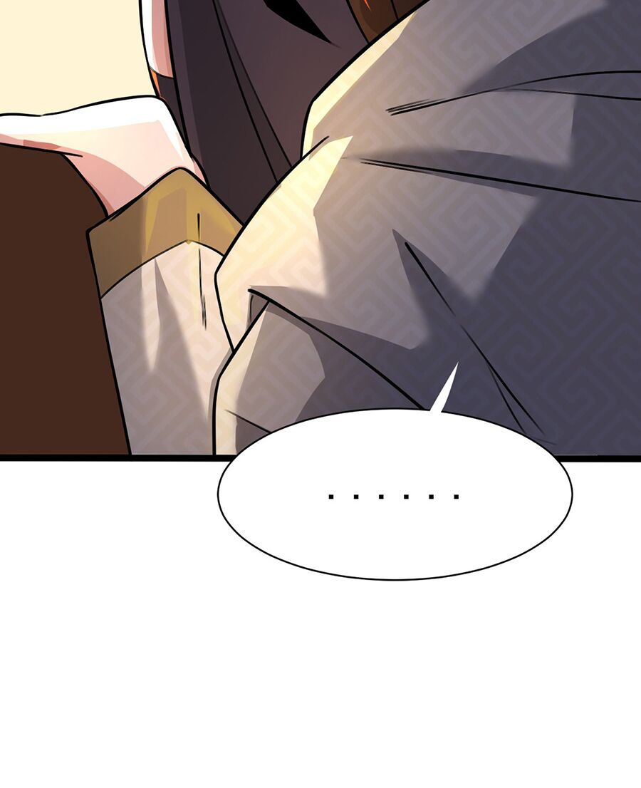 đại bảo kiếm của tôi chapter 32 47