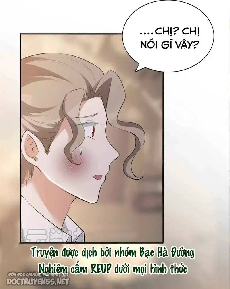 diễn giả làm thật Chapter 117 - Trang 2