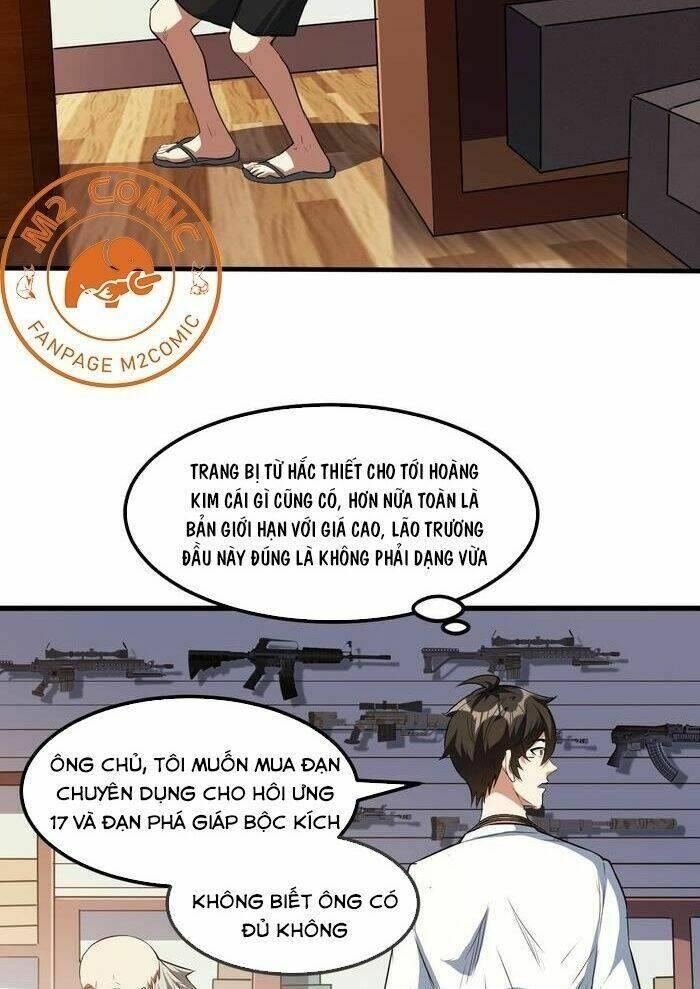 jjjjjj... chapter 19 12