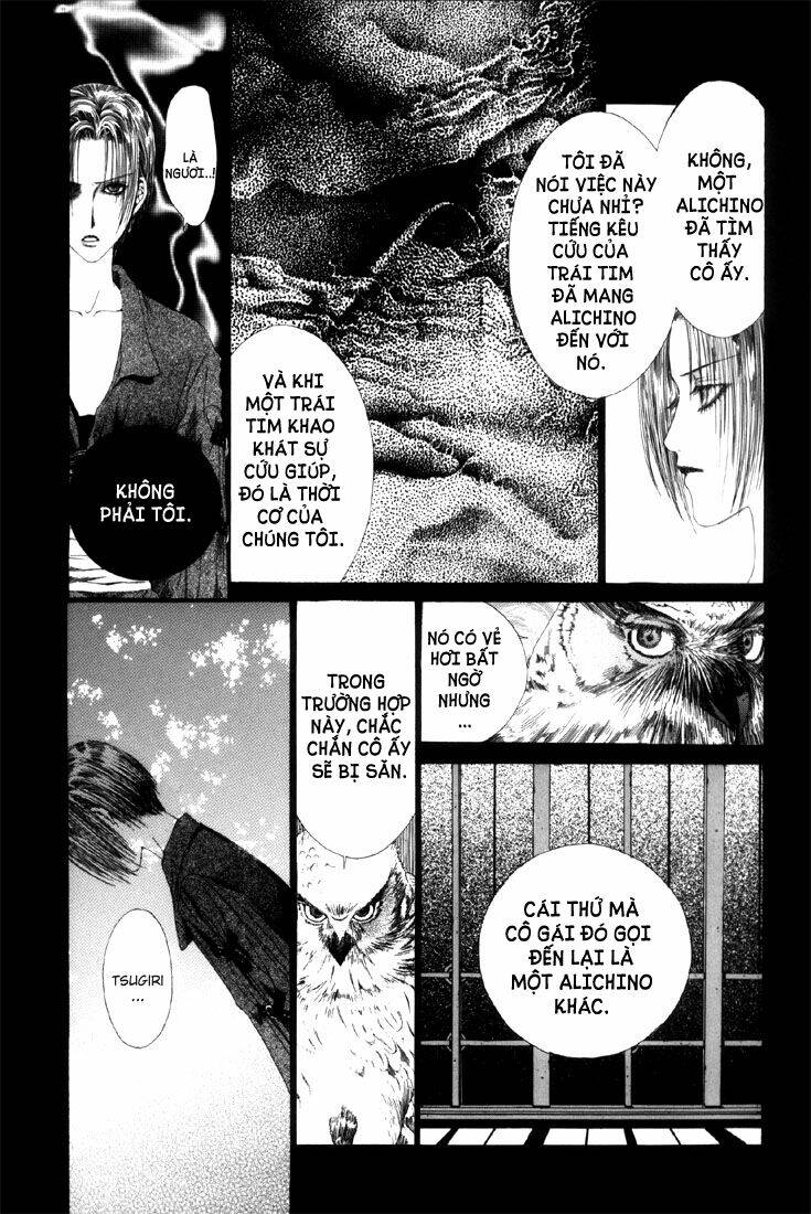 alichino chapter 2 7