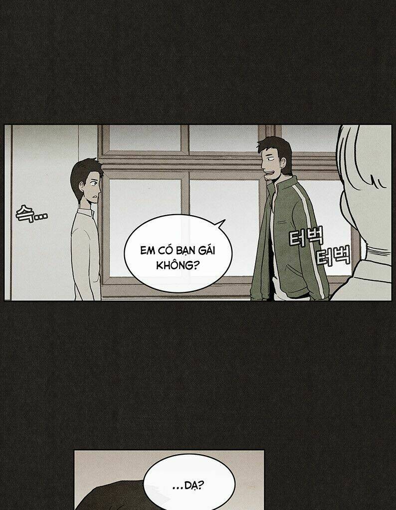 đứa con của quỷ dữ chapter 15 14