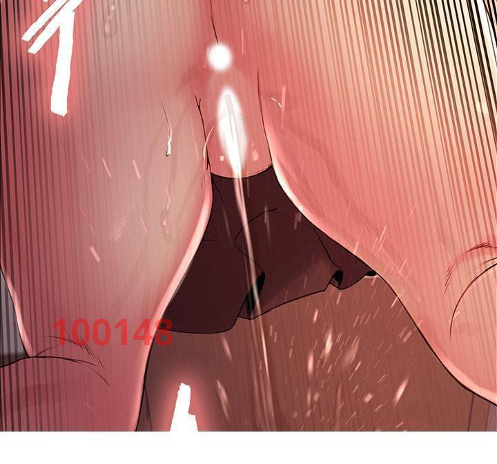 chạy trốn gia đình chapter 36 68