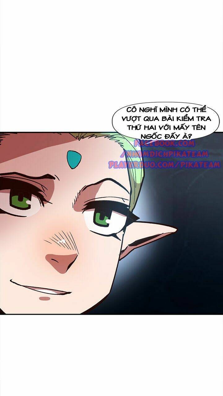 đại lục vô song chapter 12 34