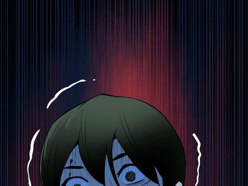 thiếu niên kiếm sư chapter 8 103