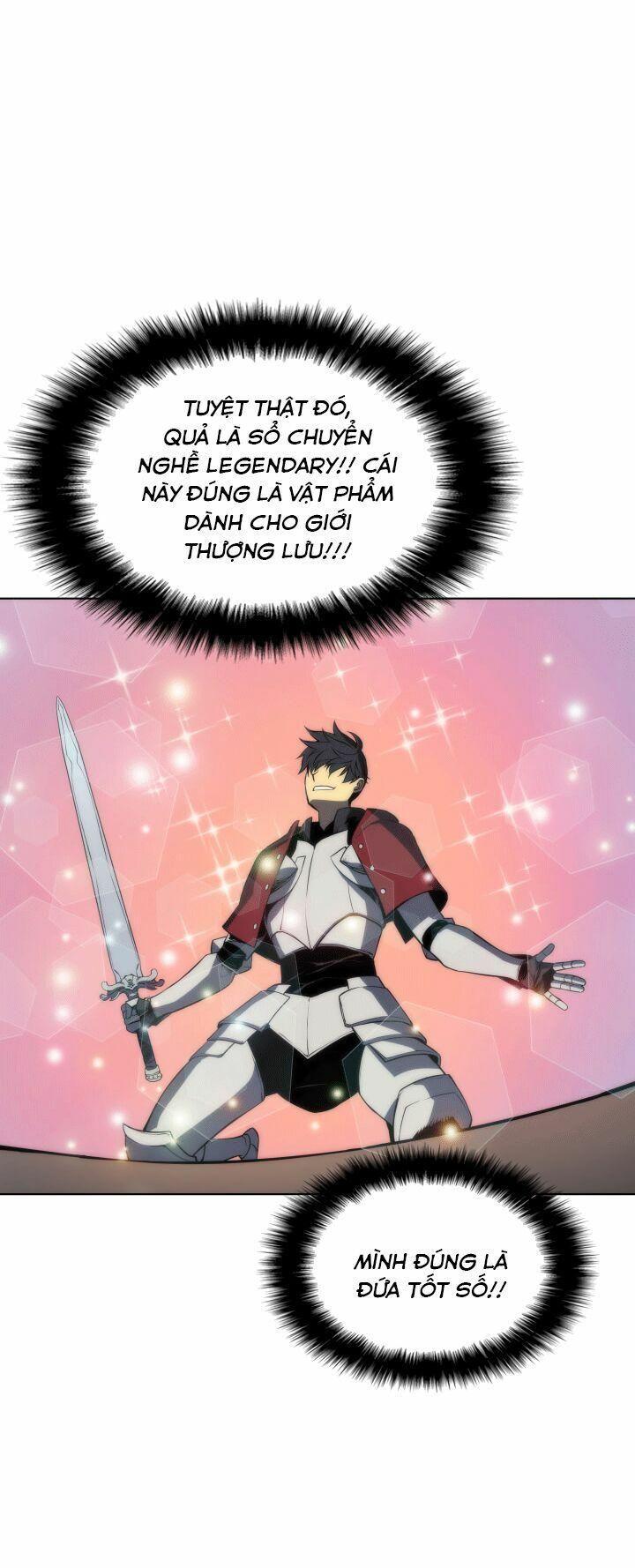 vượt qua giới hạn chapter 4 33