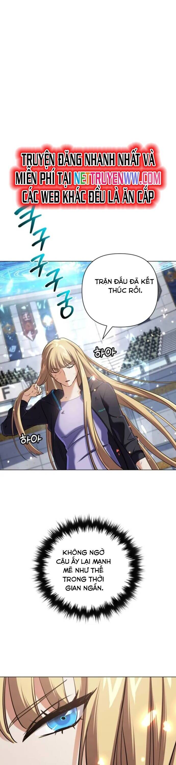 sự trở lại của đại pháp sư huyền thoại chapter 12 28