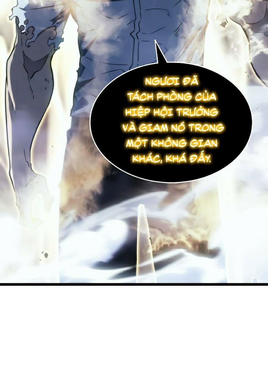 solo leveling 2 chapter 40 49