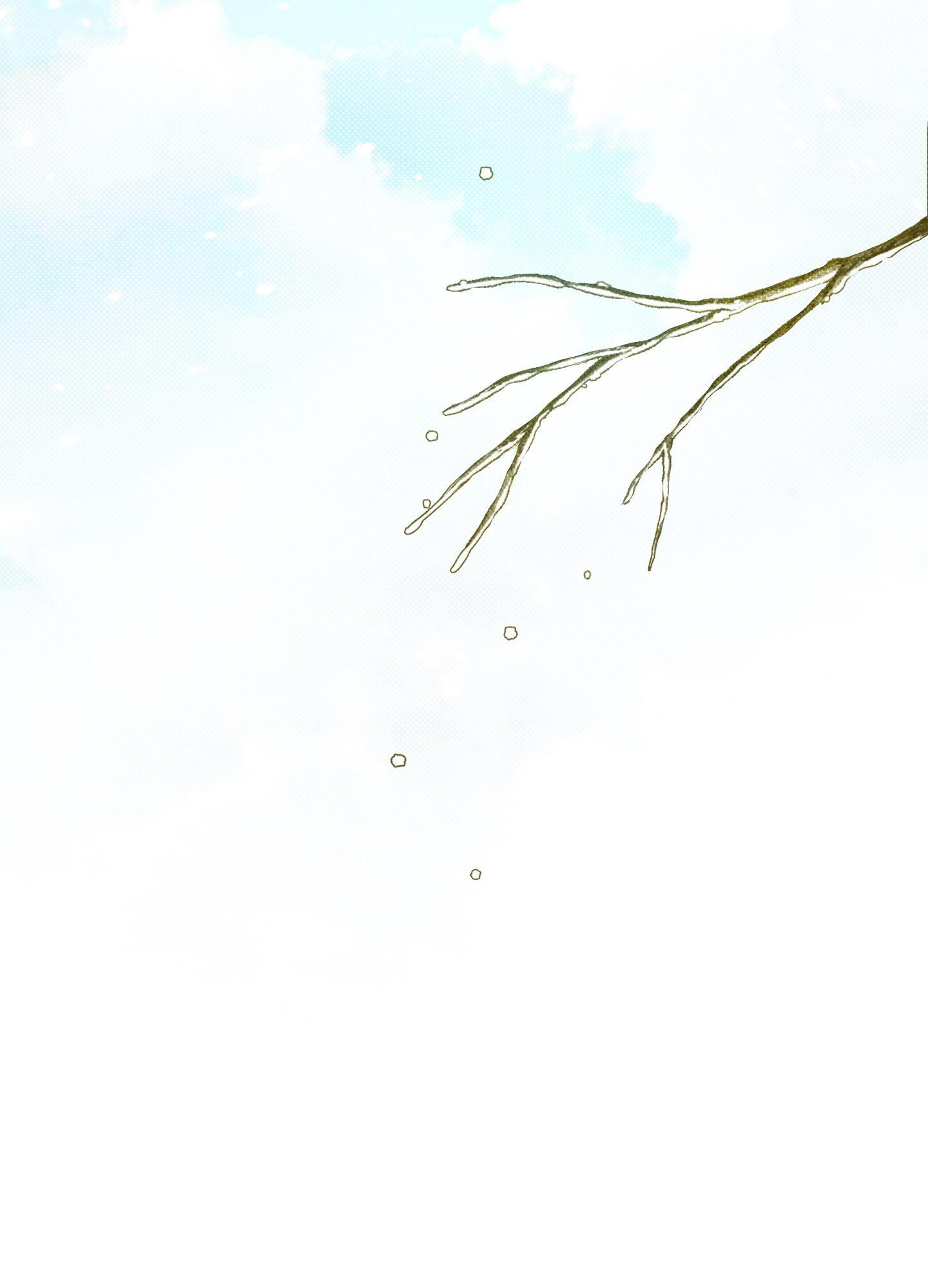 tháng 12 chapter 3 27