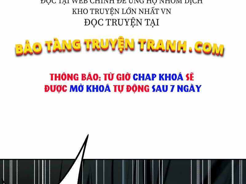 thiếu niên kiếm sư chapter 9 215