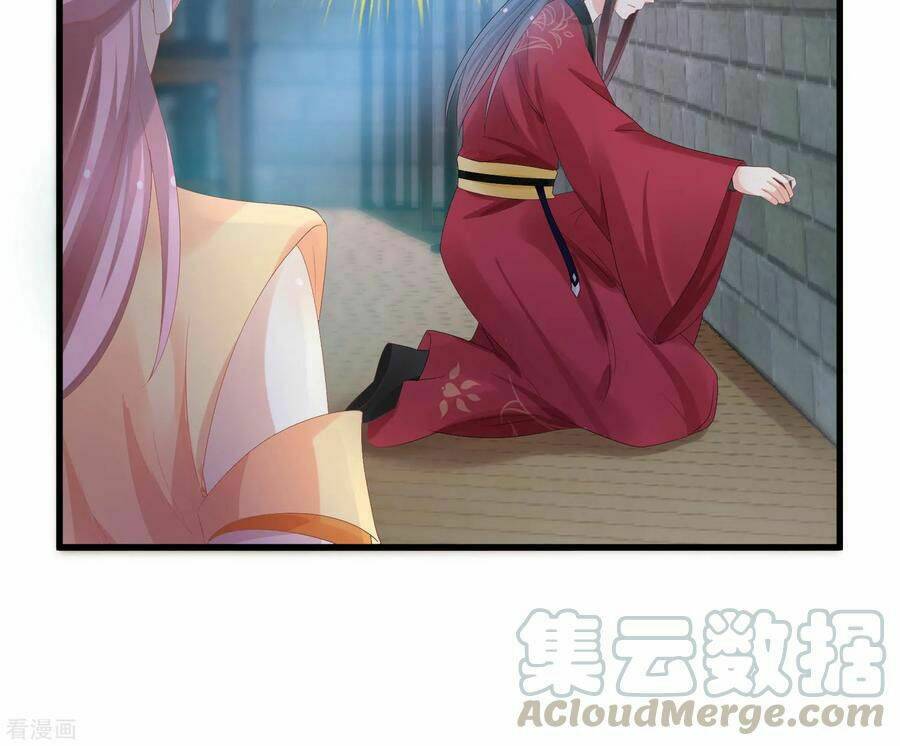 xuyên nhanh - hướng dẫn tự cứu của nữ phụ chapter 13 19