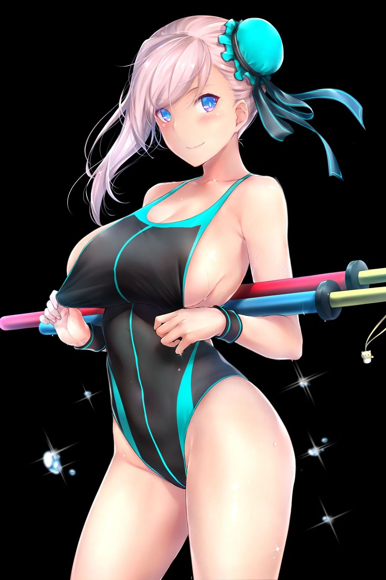 hình hentai chapter 14 57