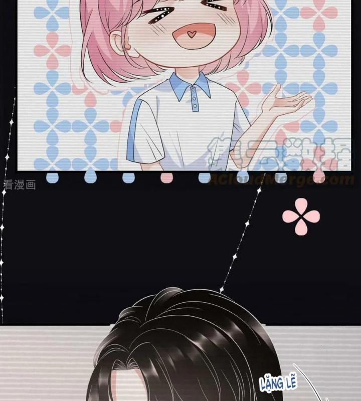 đại tiểu thư có thể có bụng dạ gì xấu chứ! (full) chapter 38 27