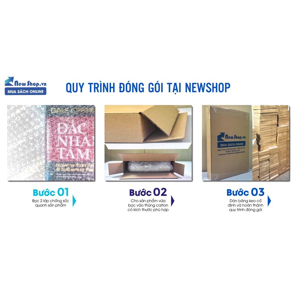 Sách - Bồi Dưỡng Học Sinh Giỏi Hóa Học 8 Theo Chuyên Đề - HA