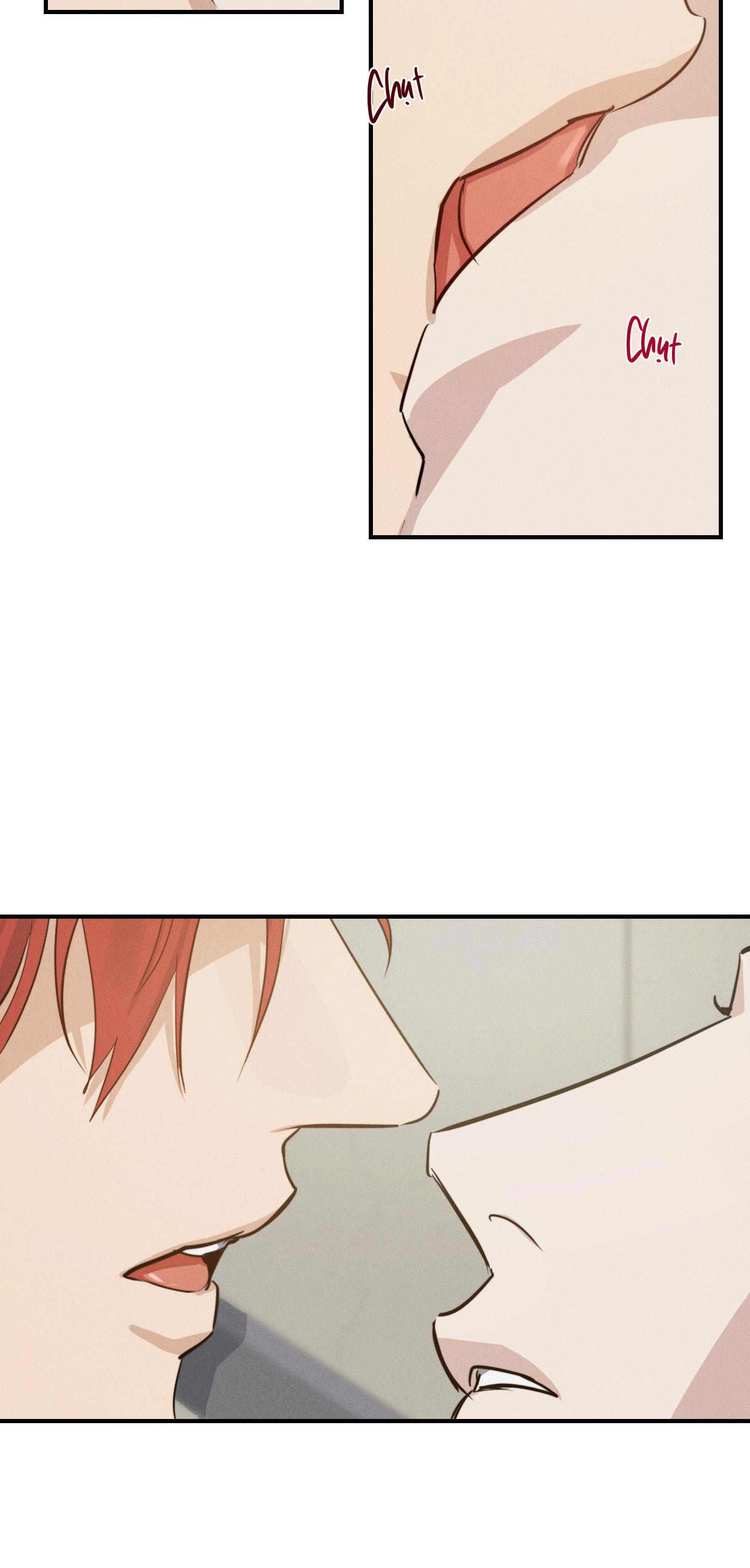 high clear chapter 16 57