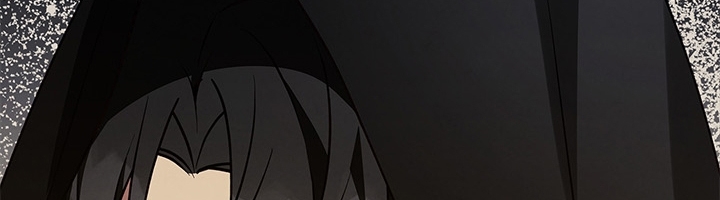 mùa đông đến chapter 59.2 53