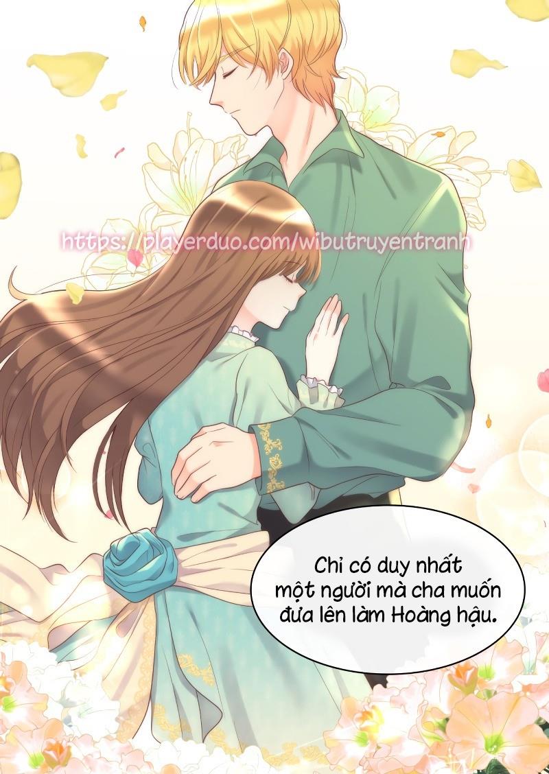 song sinh trọng sinh chapter 35 19