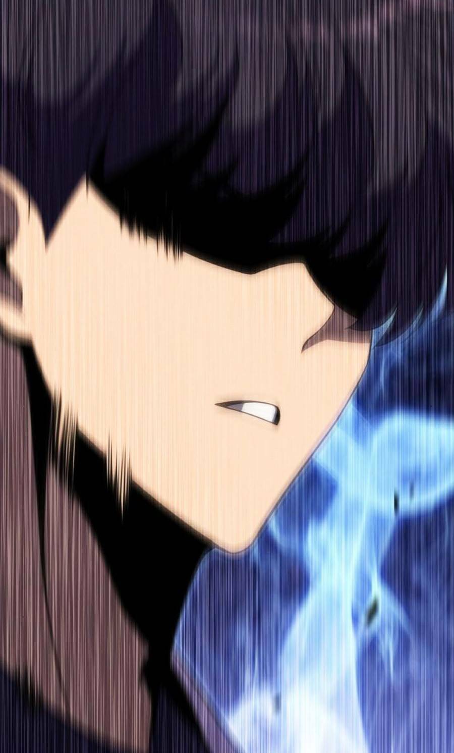 Người Chơi Mới Cấp Tối Đa Chapter 36 96