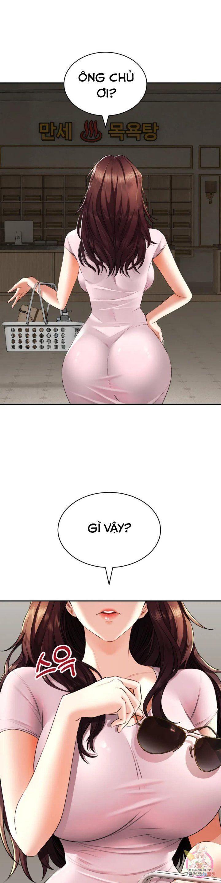 chuyện tình thảo mộc chapter 5 41