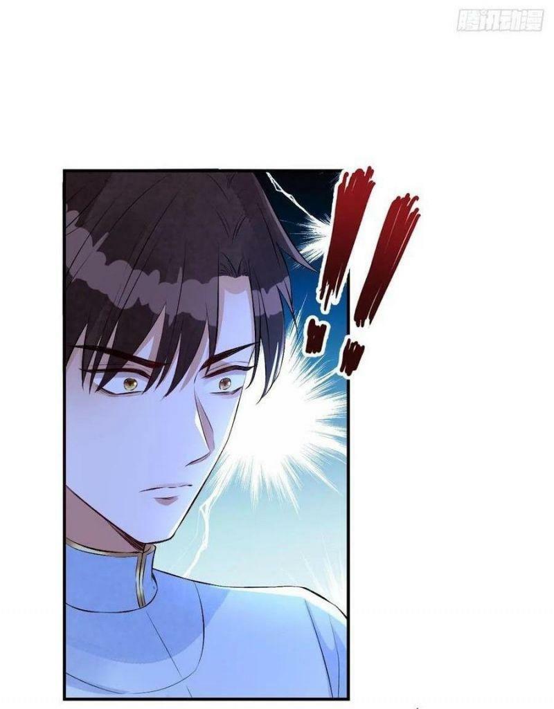 mạt thế nữ vương chapter 61 19