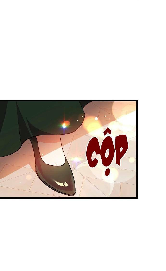 tôi không cố ý quyến rũ nam chính đâu! chapter 38 29