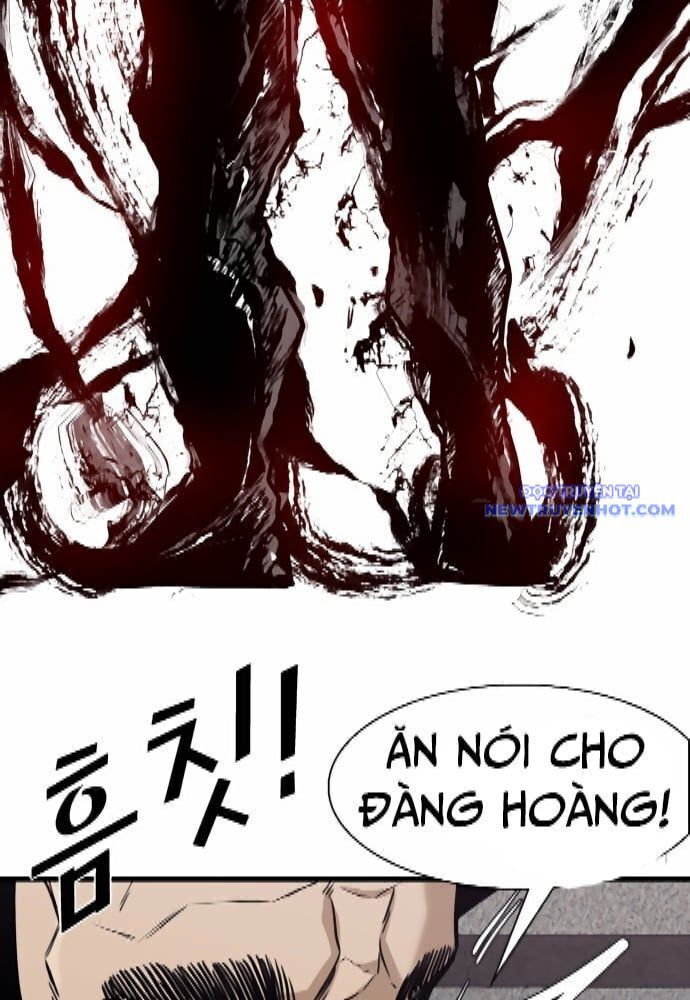 shark - cá mập chapter 296 84