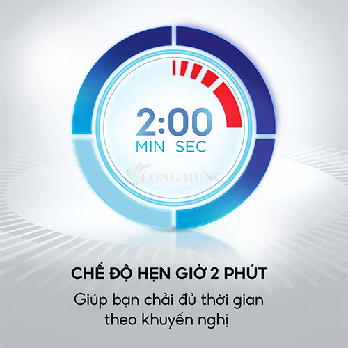 Bàn chải điện trẻ em Oral-B Vitality Kids D12.513 - Hàng chính hãng