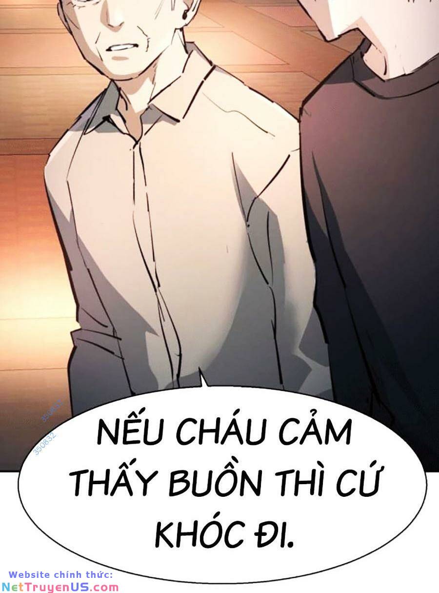 bạn học tôi là lính đánh thuê chapter 163 103