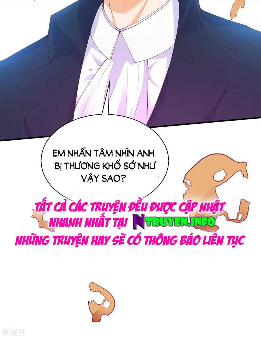 huynh khống công tước gả không được chapter 75.1 21