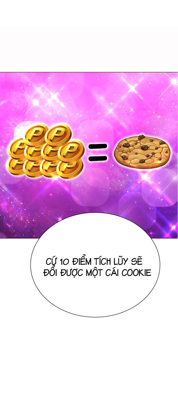 beauty in a click chapter 32 23