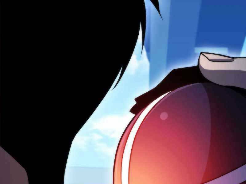 kẻ thách đấu chapter 44 133