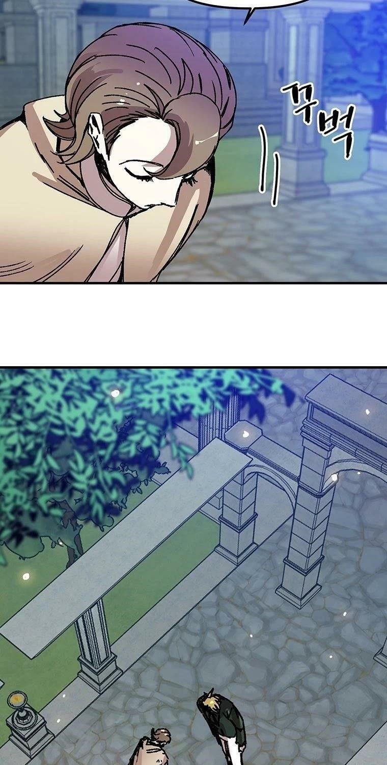 bug player - người chơi lỗi chapter 95 31