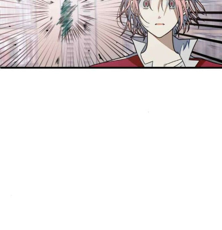 survive romance chapter 28 68