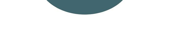 tôi là mẹ kế của nam chính chapter 66.1 217