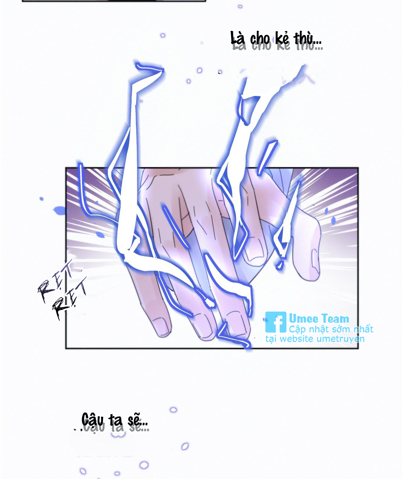 huynh dạy đệ vô lễ chapter 6 14